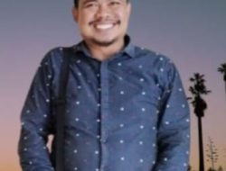 Sekjen DPD LPRI Sulbar Sorot DPRD Polman Terkait Pembahasan Anggaran Dinilai Tidak Sejalan Norma Hukum Menyimpang dari Regulasi