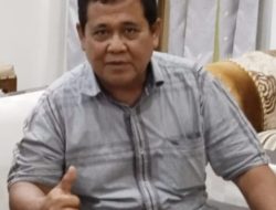 DPD LPRI Sulbar Kritik Soal Transparansi Pembahasan Anggaran di DPR Polman,‎ Uang Rakyat Jangan Dikorbankan dengan Praktik Kompromi