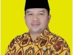 Anggota DPRD Syahrul Datuak Lung, Usulan Pokir Dewan Perlu Menjadi Prioritas