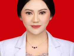 Sudarman Gelar Syukuran Atas Putrinya Meraih Gelar Sarjana Kedokteran di Universitas Mahalayati