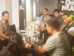 DPRD Sulteng Soroti Kerusakan Lingkungan Diduga Akibat Aktivitas Tambang