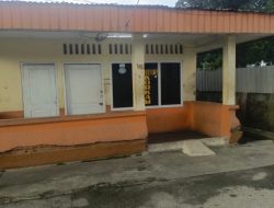 Lapor Pak Menteri BUMN, PTPN 4 Regional 2 Diduga Kuat Salah Pilih PT JWM Sebagai Vendor Tenaga Security