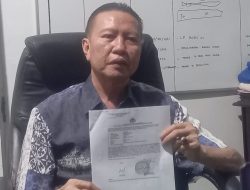 Kuasa Hukum Tersangka KB Korupsi Dana Hibah KONI, Dugaan Adanya Pemotongan dan Bendahara Bertanggung Jawab