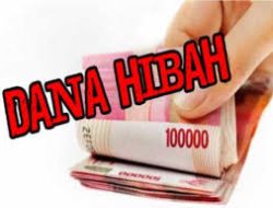 Lidikkrimsus RI Minta Usut Pengadaan di Sekretariat KONI Tahun 2024 Sebesar Rp110Juta Diduga Fiktif