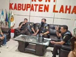 Lidikkrimsus RI Kejati Sumsel Usut Tuntas Dana Hibah Koni Tahun 2024 Rp4,9 Miliar