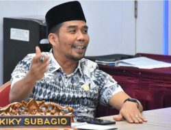 Pantai Timur dan Kikim Area Berpeluang Besar Jadi Daerah Otonomi Baru