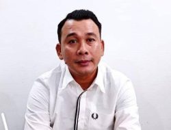 DPRD Sumsel Dukung Penertiban Tambang dan Perkebunan Ilegal