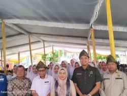 Sekolah Tidak Boleh Mewajibkan Siswa Membayar Uang Komite