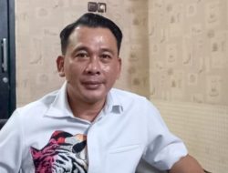 Serapan APBD Sumsel 2025 Masih Lamban, DPRD Ungkap Penyebabnya