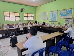 Lentera Digital dari UBL, Aplikasi untuk Anak Berkebutuhan Khusus