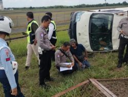 Tragedi di Kilometer 28, Banjarbaru, Bocah 11 Tahun Tewas, Luka Mendalam bagi Keluarga