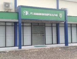 Dirut PT ADCL Diberhentikan, Permasalahan Keuangan Berlanjut ke Jalur Hukum