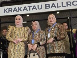 Ketua Dekranasda Batola Dukung Pengembangan Ekonomi Kreatif