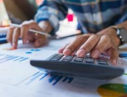 Terbongkar Modus Manipulasi PPN, Perusahaan Fiktif Sandjaya Kendalikan Perdagangan CPO di Palembang