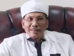 Rajo Sampono, Konflik Pengusaan Lahan Verponding Harus Duduk Bersama