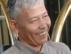 Tarok City Menanti Sentuhan Tangan Dingin yang Bijak