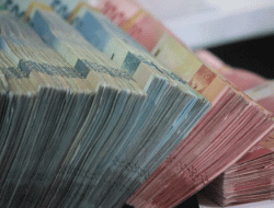 Sopir Tepercaya Bank Jateng Nekat Bawa Kabur Rp10 Miliar, Kepercayaan Jadi Senjata