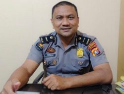 Informasi Kejadian Beredar di Medsos dan Grup Whatsapp, Polresta Mamuju Pastikan Informasi Hoax