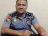 Oknum Polisi Diduga Terlibat Pengeroyokan di THM, Kabur Saat Hendak Ditangkap Propam Polresta Mamuju