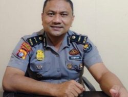 Oknum Polisi Diduga Terlibat Pengeroyokan di THM, Kabur Saat Hendak Ditangkap Propam Polresta Mamuju