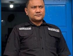 Polresta Mamuju Naikkan Kasus Pengeroyokan di THM ke Penyidikan, Oknum Polisi TW Diduga Terlibat dalam Pencarian
