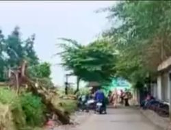 Diamnya Polres Pematangsiantar dan BNN Terkait Jaringan Narkoba Bangsal, Bukti Ada yang Ditutupi?