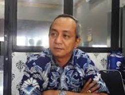 DPRD Sumsel Desak Pemerintah Beri Sanksi Lebih Tegas Perusahaan Tambang Langgar Kewajiban Reklamasi