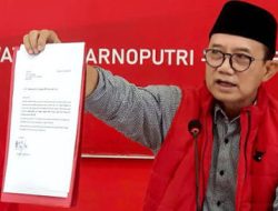 Dua Anggota DPRD Jatim dari Fraksi PDIP Resmi Mengundurkan Diri