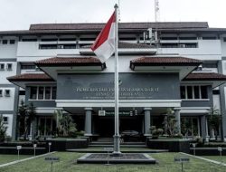 LSM BASMI Desak APH Selidiki Praktek Bagi-bagi Proyek di Sekretariat Disdik Jabar