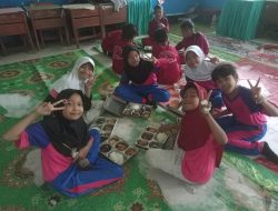 DPRD Sumsel Soroti Lemahnya Koordinasi Badan Gizi Nasional di Daerah