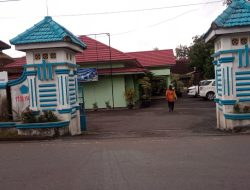 Lidikkrimsus RI Pengadaan Sapi Bali Dinas TPHP Rp6,3 Miliar Diduga Oknum Gemuk Sapi Kurus