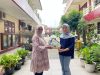 Telkom Sumut Dorong Percepatan Digitalisasi di SMKS Jambi Medan Lewat Indibiz Sekolah