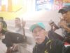 Tim Media Humas KONI Lahat Besok Peliputan Pembukaan Porprov Sumsel Dihadiri Gubernur Sumsel Herman Deru