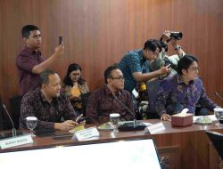 Wujudkan Pengelolaan Sampah Berkelanjutan, Pemkab Badung Siap Dukung Pembangunan PSEL Denpasar Raya