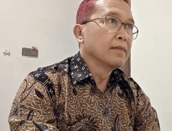 Perjakon Siap Hadir untuk Kebersamaan dan Menampung Keluhan Pelaku Jasa Kontruksi Kabupaten Tegal