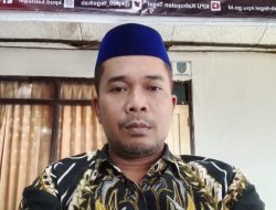 Desa Kramat Tegal Optimalkan Anggaran Ketahanan untuk Pertanian. Walau Keuntungan Sedikit, Modal Terus Bergulir