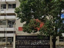 Sebanyak 16 Kepala SMA dan SMK Negeri di Sumsel Diperiksa Inspektorat, Mengapa Semua Diam ?