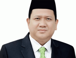 Polemik Hutan Kawasan, PTPN 4 Regional 7 Dituding Kuasai Lahan Kadaluwarsa, Pemerintah Diminta Turun Tangan