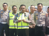 Inovasi Korlantas Polri, 5.000 ETLE Siap Terpasang Demi Keamanan Jalan Raya Nasional