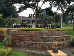 Warga di Banyuasin dan Muba Menyoal Dugaan PTPN 4 Regional 7 Kuasai 545 Hektare Kawasan Hutan Tanpa Izin