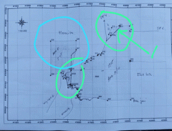 Terungkap, Temuan Baru dari Kasus Dugaan PTPN 4 Regional 7 Kuasai 545 Hektare di Banyuasin