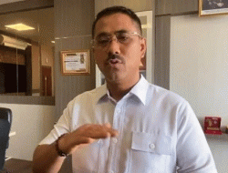 Sembunyikan Pil Ekstasi di Kotak Rokok, Jaringan Pengedar Sabu dan Ekstasi Pekanbaru Dibongkar