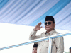 Selamatkan Triliunan Aset Negara, Presiden Prabowo Perintahkan Aparat Sapu Bersih Tambang Ilegal