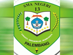 Kasus Dugaan Pungutan di SMAN 13 Palembang, Kepala Sekolah Klaim Diperiksa Inspektorat ?