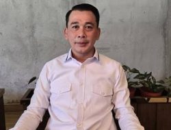Tingkatkan Kinerja, DPRD Sumsel Dukung Perombakan Manajemen BUMD