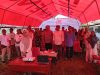 Koramil 1211/Singaparna Sukseskan Kegiatan KDMP di Tasikmalaya