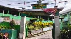 Orang Tua Siswa MAN Pemantangsiantar Tolak LPJ Dana Komite Tahun 2024-2025, Kepsek dan Komite Diminta Mundur