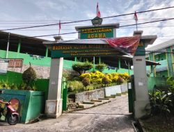 Orang Tua Siswa MAN Pemantangsiantar Tolak LPJ Dana Komite Tahun 2024-2025, Kepsek dan Komite Diminta Mundur