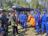 Pesan Bupati Tegal, Waspada dan Siap Siaga menghadapi Kemungkinan Bencana Hidrometeorologi 