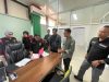 Kejati Sumsel Geledah Kantor di Tiga Lokasi PT SB, PT KMM, Sejumlah Barang Bukti Diangkut
